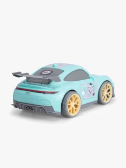 ABC Porsche Cozy Chris