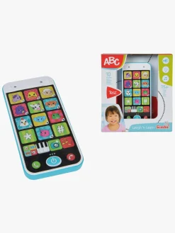 ABC Smartphone