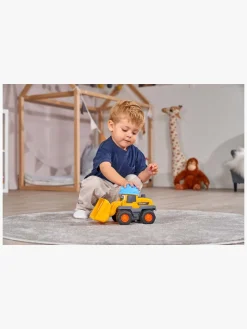 ABC Volvo Lucy Hjullaster