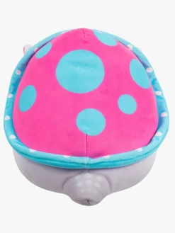 Adopt Me Squishmallows Bamse Glyptodon 20 cm