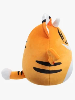 Adopt Me Squishmallows Bamse Winged Tiger 20 cm