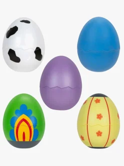 Adopt Me Surprise Bamse Series 6 Blandet Udvalg