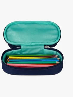 Affenzahn Penalhus, Bear