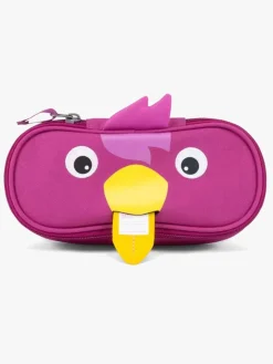 Affenzahn Penalhus, Bird