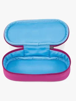 Affenzahn Penalhus, Bird