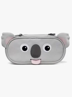 Affenzahn Penalhus, Koala