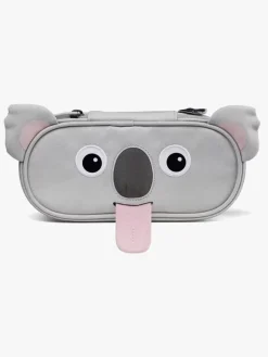 Affenzahn Penalhus, Koala