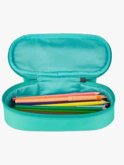 Affenzahn Penalhus, Owl