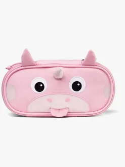 Affenzahn Penalhus, Unicorn