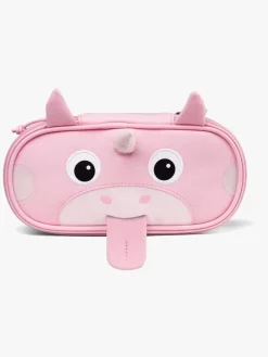 Affenzahn Penalhus, Unicorn