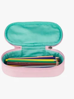 Affenzahn Penalhus, Unicorn