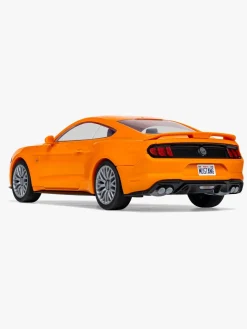 Airfix Quickbuild Modelbil Ford Mustang Gt