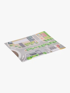 Alex's Garage Brandstation Legesæt 50