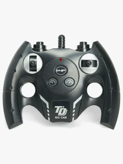 Alex's Garage Fjernstyret Højhastighedsbil, Rød