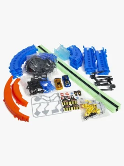 Alex's Garage Nattelys Racerbane