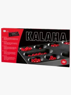 Alga Brætspil Kalaha