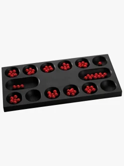 Alga Brætspil Kalaha