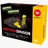 Alga Science Motion Sensor