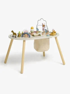 Alice & Fox Aktivitetsbord