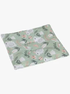 Alice & Fox Dukkestol, Mintgrøn