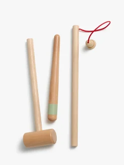 Alice & Fox Hammerbræt