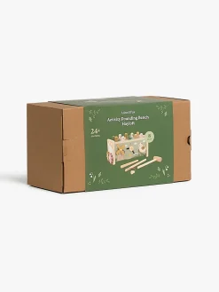 Alice & Fox Hammerbræt