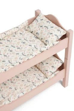 Alice & Fox Køjeseng, Pink