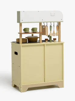 Alice & Fox Køkkensæt