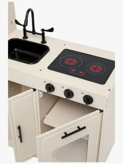 Alice & Fox Legekøkken, Beige