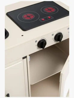 Alice & Fox Legekøkken, Beige