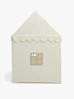 Alice & Fox Legetelt, Beige