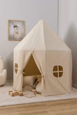 Alice & Fox Pavillon-telt