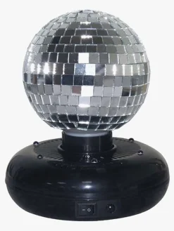 Alrico Diskokugle 18 cm