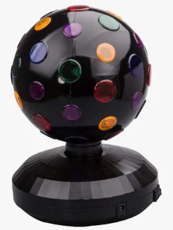 Alrico Diskokugle 20 cm