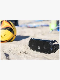 Altec Lansing Højttaler IMW1300 HydraBlast RGB Vandtæt