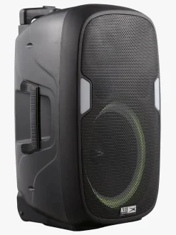 Altec Lansing Højttaler IMT8100 SoundRover 75 Festhøjtaler
