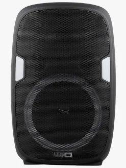 Altec Lansing Højttaler IMT8100 SoundRover 75 Festhøjtaler