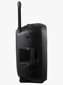 Altec Lansing Højttaler IMT8100 SoundRover 75 Festhøjtaler