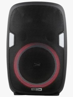 Altec Lansing Højttaler IMT8100 SoundRover 75 Festhøjtaler