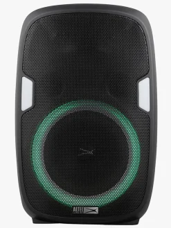Altec Lansing Højttaler IMT8100 SoundRover 75 Festhøjtaler