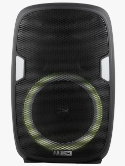Altec Lansing Højttaler IMT8100 SoundRover 75 Festhøjtaler