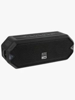 Altec Lansing Højttaler IMW1200 HydraJolt RGB Vandtæt