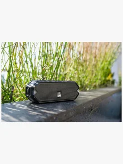 Altec Lansing Højttaler IMW1200 HydraJolt RGB Vandtæt