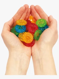 AMO Games Skippity Brætspil