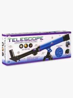 AMO Toys Science Teleskop med Stativ