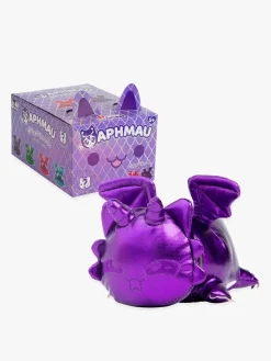Aphmau Duftende Bamse Mystery Meemeow Dragons 15 cm Blandet Udvalg
