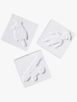 Aqua Gelz DIY-startsæt Pirater