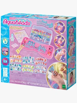 AquaBeads Neglesalon