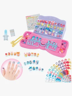 AquaBeads Neglesalon