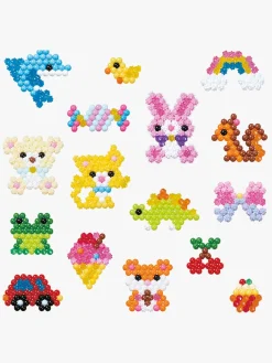 AquaBeads Perlesæt Begynder